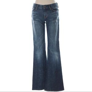 Citizens of Humanity Jeans